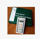 英国PPM-400ST手持式甲醛检测仪PPM400st 甲醛分析仪