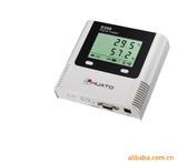 温湿度记录仪S300-TH 医药仓库电子厂等常温库实用