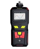 高精度红外一氧化碳检测报警仪 便携式一氧化碳检测仪 CO检测仪