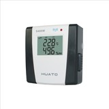 医药用冰箱温度计S430W-T无线数字温度环境监测系统