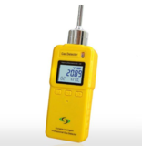 GT901-H2S泵吸式硫化氢气体监测仪 硫化氢气体检测仪H2S浓度测试